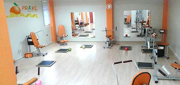 Portakal Spor Bayiliği Nasıl Alınır? Franchise Bedeli Ne Kadar? Portakal Spor Bayilik Alma Şartları
