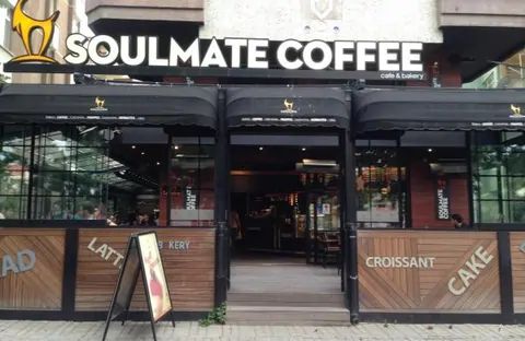 Soulmate Coffee Bayiliği Nasıl Alınır? Franchise Bedeli Ne Kadar? Soulmate Coffee Bayilik Alma Şartları