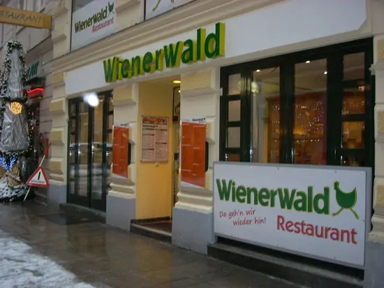 Wienerwald Bayiliği Nasıl Alınır? Franchise Bedeli Ne Kadar? Wienerwald Bayilik Alma Şartları