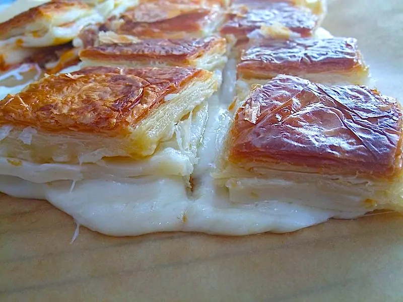 Levent Börek 2026 franchise isim hakkı bedeli! (Bayilik şartları, maliyeti) görseli Levent Börek 2026 franchise isim hakkı bedeli! (Bayilik şartları, maliyeti)