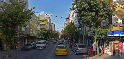 Sbarro Bayiliği Nasıl Alınır? Franchise Bedeli Ne Kadar? Sbarro Bayilik Alma Şartları