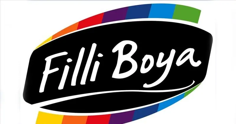 Filli boya bayilik şartları neler? Franchise bedeli ne kadar? Filli boya bayi işi kurma ve açma maliyeti ne kadar? görseli Filli boya bayilik şartları neler? Franchise bedeli ne kadar? Filli boya bayi işi kurma ve açma maliyeti ne kadar?