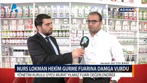 Nurs Lokman Hekim bayilik şartları neler? Franchise bedeli ne kadar? Nurs Lokman Hekim bayi işi kurma ve açma maliyeti ne kadar?