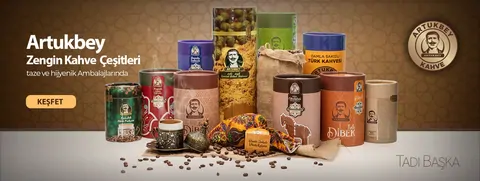 Artukbey bayilik ücreti, franchise iş modelleri ve başvuru formu