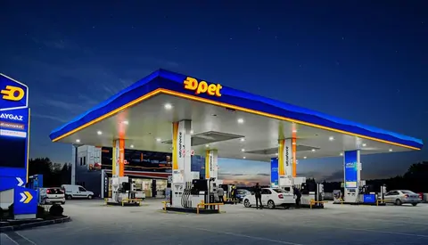 OPET bayilik şartları neler? Franchise bedeli ne kadar? OPET bayi işi kurma ve açma maliyeti ne kadar?