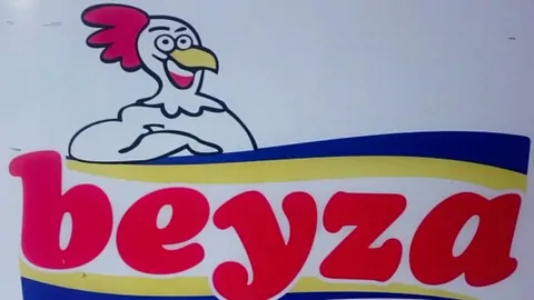 Beyza Piliç bayilik fiyatları, bayi olma yolu ve tavukçu dükkanı açma maliyeti