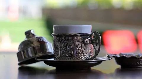 Anadolu’nun Kayıp Kahveleri Bayilik Şartları Nelerdir? Bayilik Almanın Bedeli Ne Kadar?