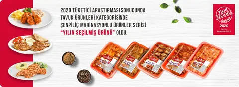 Şenpiliç bayilik şartları neler? Franchise bedeli ne kadar? Şenpiliç bayi işi kurma ve açma maliyeti ne kadar?