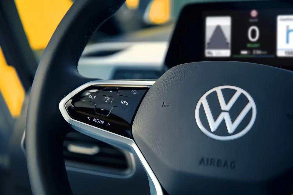 Volkswagen bayilik ücreti ne kadar? Volkswagen yetkili satıcı olma şartları ve başvuru yolu görseli Volkswagen bayilik ücreti ne kadar? Volkswagen yetkili satıcı olma şartları ve başvuru yolu
