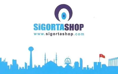 Sigortashop bayilik şartları neler? Franchise bedeli ne kadar? Sigortashop bayi işi kurma ve açma maliyeti ne kadar?