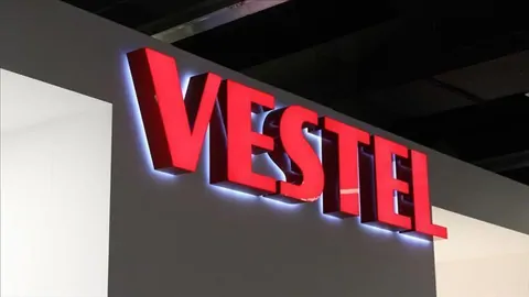 Vestel bayilik şartları neler? Franchise bedeli ne kadar? Vestel bayi işi kurma ve açma maliyeti ne kadar?
