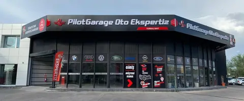 PİLOT GARAGE bayilik şartları neler? Franchise bedeli ne kadar? Bbayi işi kurma ve açma maliyeti ne kadar?