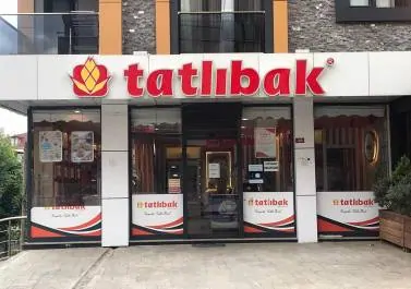 Uzay Pastanesi Bayiliği Nasıl Alınır? Franchise Bedeli Ne Kadar? Uzay Pastanesi Bayilik Alma Şartları görseli Uzay Pastanesi Bayiliği Nasıl Alınır? Franchise Bedeli Ne Kadar? Uzay Pastanesi Bayilik Alma Şartları