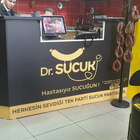 Doktor Sucuk Bayiliği Almak Kolay Mıdır? Doktor Sucuk Hakkında Bilinmeyenler