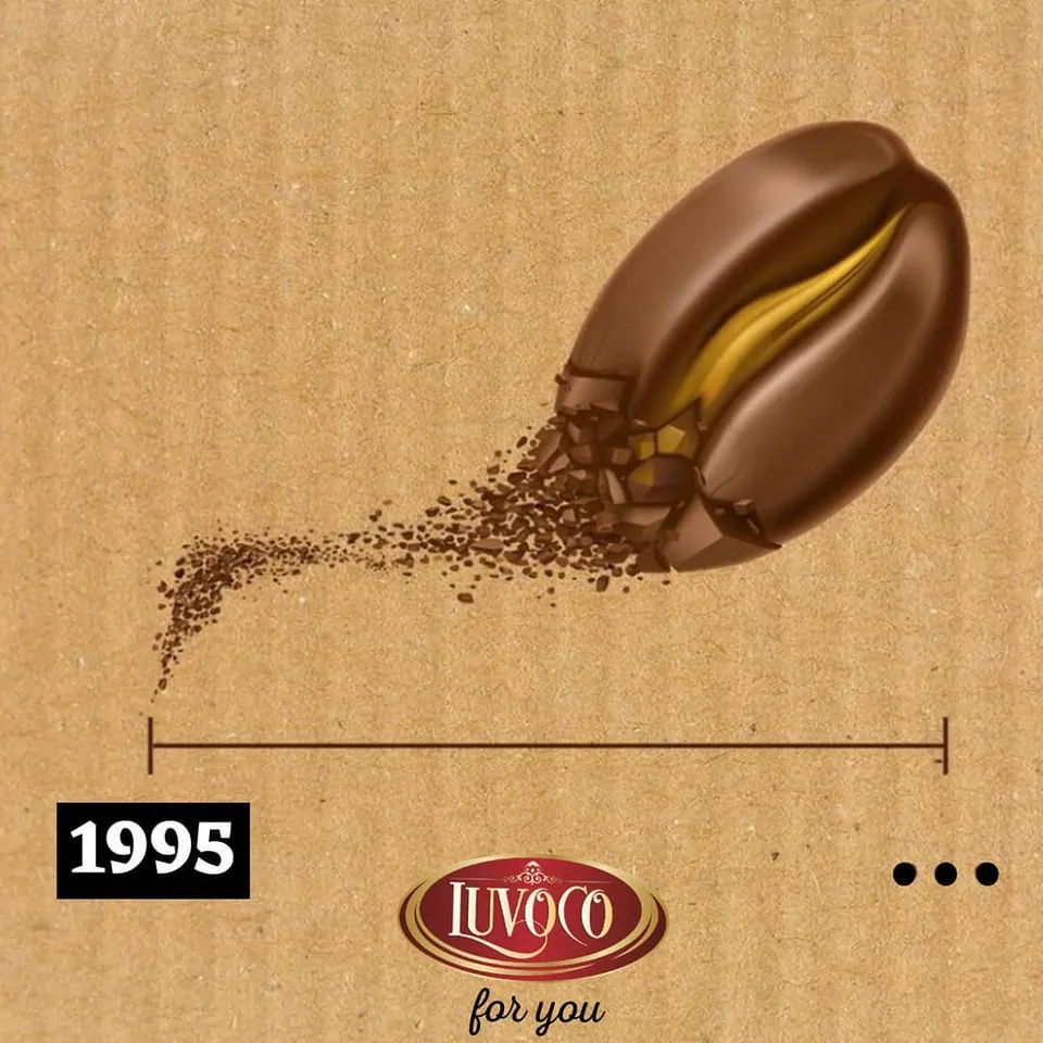 Luvoco Kahve Bayilik Nasıl Alınır? Şartları Neler? 2026 Franchise Bedeli Ne Kadar? görseli Luvoco Kahve Bayilik Nasıl Alınır? Şartları Neler? 2026 Franchise Bedeli Ne Kadar?