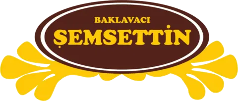 Baklavacı Şemsettin bayilik franchise fiyatları! Şubesi nasıl açılır? Şartları neler?