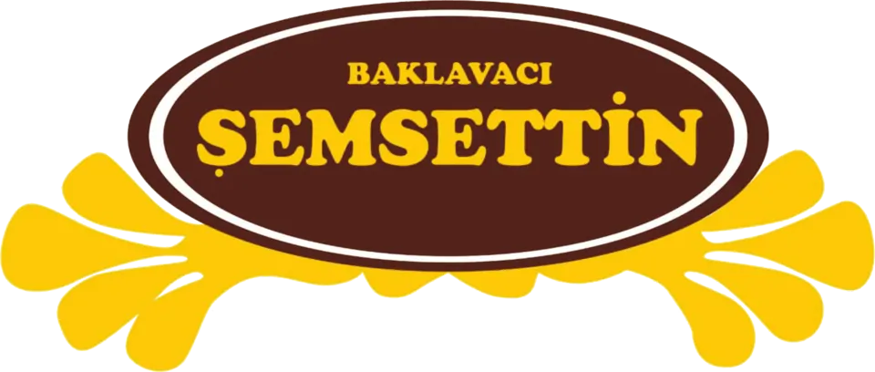 Baklavacı Şemsettin bayilik franchise fiyatları! Şubesi nasıl açılır? Şartları neler?