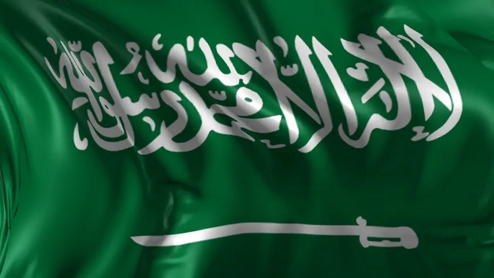 Suudi Arabistan'da Evlere İş Veren Firmalar! Evden Para Kazanmanın Yolları ve Paketleme, İnternet İşleri