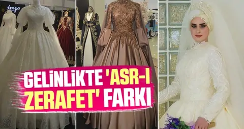 Asrı Zerafet Bayilik Şartları Nelerdir? 2026 Franchise Bedeli Ne Kadar? Bayiliği Nasıl Alınır?