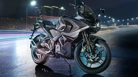 Bajaj Bayilik Şartları Nelerdir? 2026 Franchise Bedeli Ne Kadar? Bayiliği Nasıl Alınır?