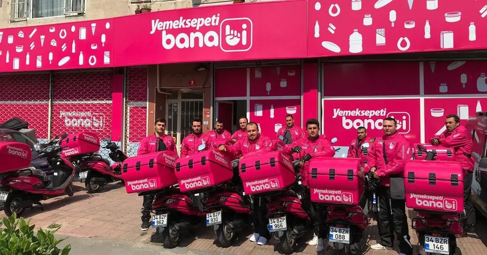 Banabi Bayilik Şartları Nelerdir? 2026 Franchise Bedeli Ne Kadar? Bayiliği Nasıl Alınır?