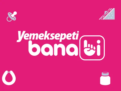 Banabi Bayilik Şartları Nelerdir? 2026 Franchise Bedeli Ne Kadar? Bayiliği Nasıl Alınır?