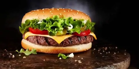 Hamburger Bayiliği Veren Firmalar 2026! Franchise ve İsim Hakkı Alınabilecek Markalar