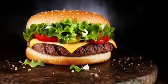 Hamburger Bayiliği Veren Firmalar 2026! Franchise ve İsim Hakkı Alınabilecek Markalar