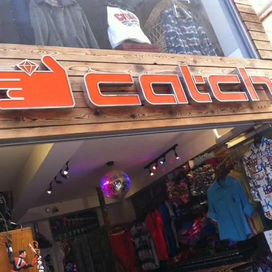 Catch giyim Bayilik Şartları Nelerdir? 2026 Franchise Bedeli Ne Kadar? Bayiliği Nasıl Alınır?