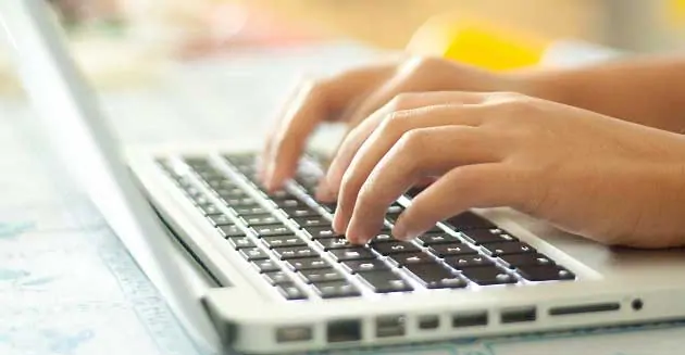 Danimarka'da Evlere İş Veren Firmalar! Evden Para Kazanmanın Yolları ve Paketleme, İnternet İşleri görseli Danimarka'da Evlere İş Veren Firmalar! Evden Para Kazanmanın Yolları ve Paketleme, İnternet İşleri