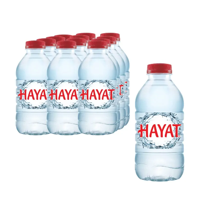 Hayat Su Bayilik Şartları Nelerdir? 2026 Franchise Bedeli Ne Kadar? Bayiliği Nasıl Alınır?