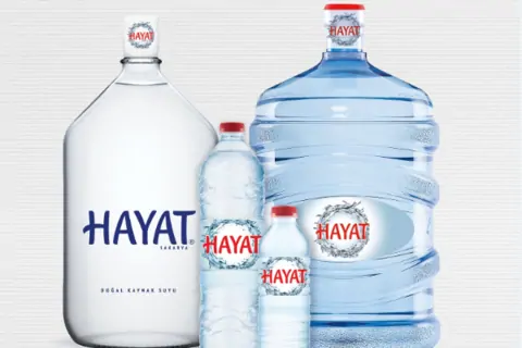 Hayat Su Bayilik Şartları Nelerdir? 2026 Franchise Bedeli Ne Kadar? Bayiliği Nasıl Alınır?
