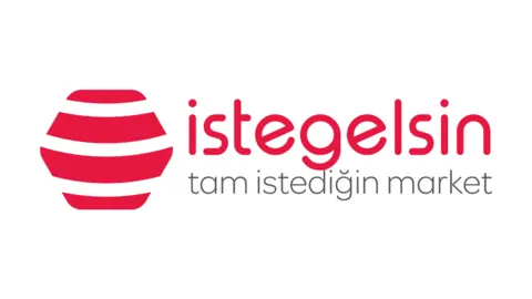 İstegelsin bayilik veriyor mu? İstegelsin bayilik başvurusu ve ŞOK dönemi