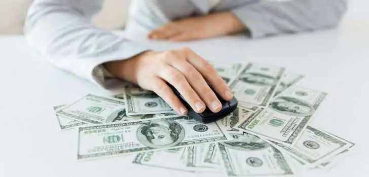 Kanada'da Evlere İş Veren Firmalar! Evden Para Kazanmanın Yolları ve Paketleme, İnternet İşleri görseli Kanada'da Evlere İş Veren Firmalar! Evden Para Kazanmanın Yolları ve Paketleme, İnternet İşleri