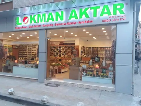 Lokman Aktar Bayilik Şartları Nelerdir? 2026 Franchise Bedeli Ne Kadar? Bayiliği Nasıl Alınır?