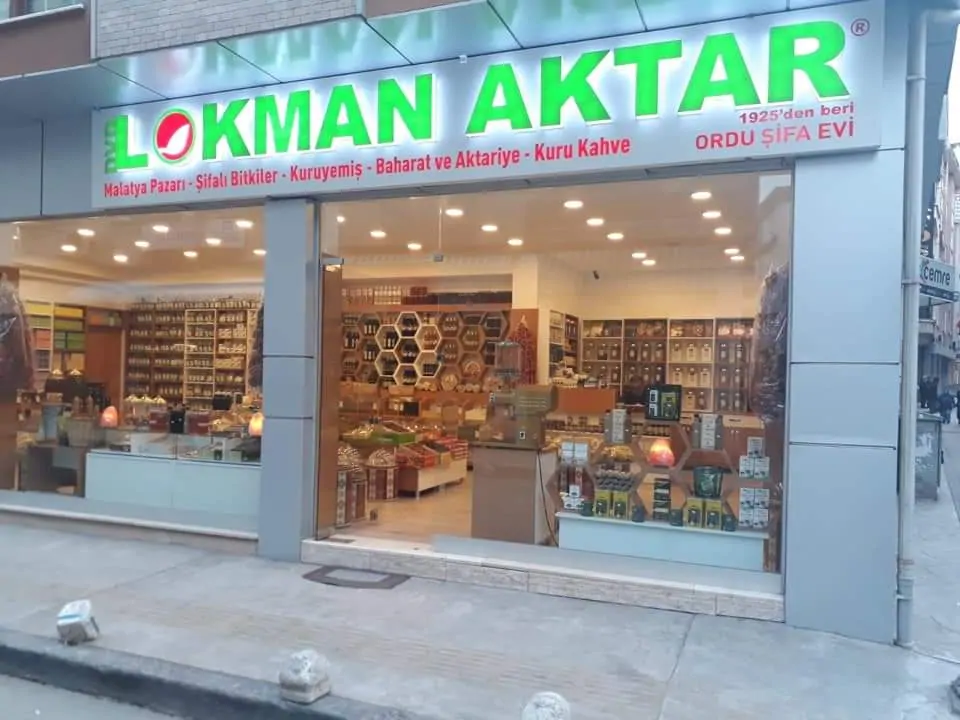Lokman Aktar Bayilik Şartları Nelerdir? 2026 Franchise Bedeli Ne Kadar? Bayiliği Nasıl Alınır?