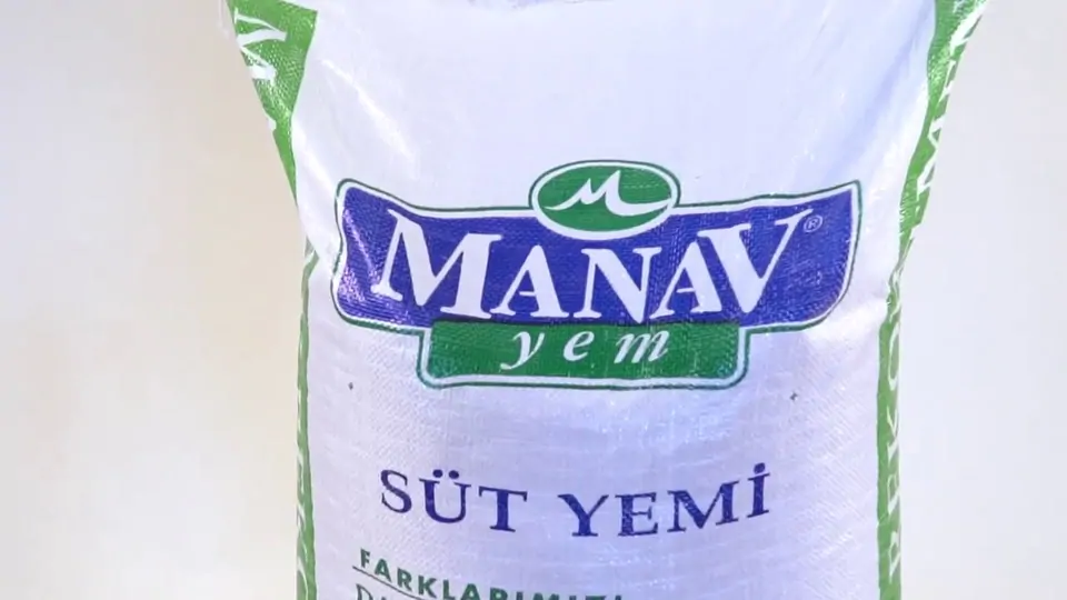 Manav yem Bayilik Şartları Nelerdir? 2026 Franchise Bedeli Ne Kadar? Bayiliği Nasıl Alınır?