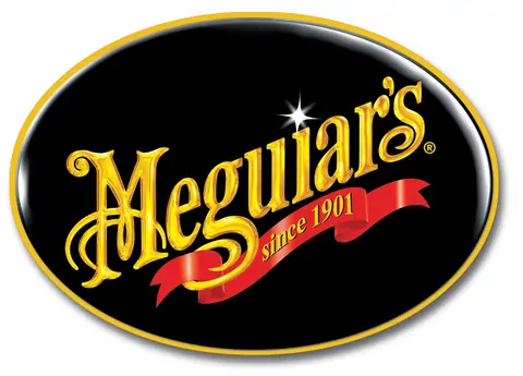 Meguiars Bayilik Şartları Nelerdir? 2026 Franchise Bedeli Ne Kadar? Bayiliği Nasıl Alınır?