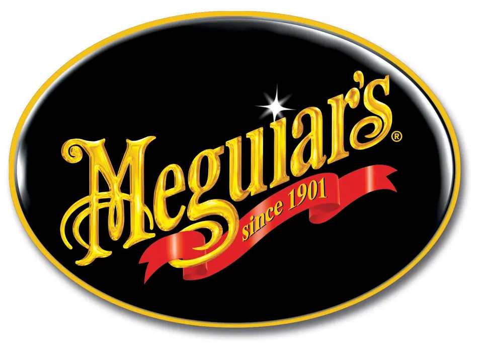 Meguiars Bayilik Şartları Nelerdir? 2026 Franchise Bedeli Ne Kadar? Bayiliği Nasıl Alınır? görseli Meguiars Bayilik Şartları Nelerdir? 2026 Franchise Bedeli Ne Kadar? Bayiliği Nasıl Alınır?