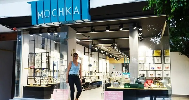 Mochka Bayilik Şartları Nelerdir? 2026 Franchise Bedeli Ne Kadar? Bayiliği Nasıl Alınır?