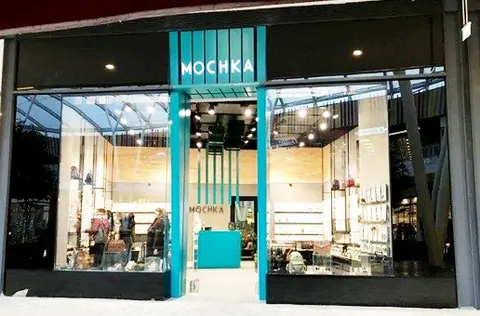 Mochka Bayilik Şartları Nelerdir? 2026 Franchise Bedeli Ne Kadar? Bayiliği Nasıl Alınır?