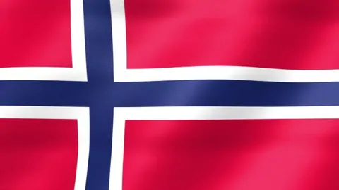 Norveç'te Evlere İş Veren Firmalar! Evden Para Kazanmanın Yolları ve Paketleme, İnternet İşleri