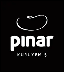 Pınar Kuruyemiş Bayilik Şartları Nelerdir? 2026 Franchise Bedeli Ne Kadar? Bayiliği Nasıl Alınır?