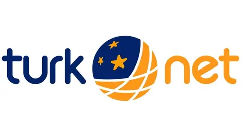 Turknet Bayilik Şartları Nelerdir? 2026 Franchise Bedeli Ne Kadar? Bayiliği Nasıl Alınır?