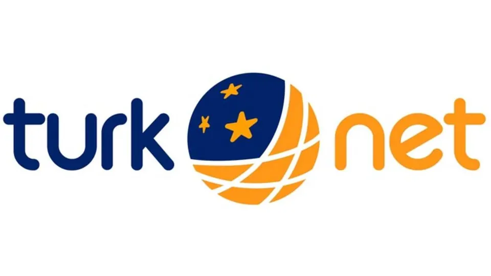 Turknet Bayilik Şartları Nelerdir? 2026 Franchise Bedeli Ne Kadar? Bayiliği Nasıl Alınır? görseli Turknet Bayilik Şartları Nelerdir? 2026 Franchise Bedeli Ne Kadar? Bayiliği Nasıl Alınır?