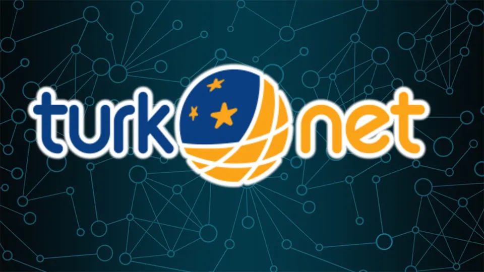 Turknet Bayilik Şartları Nelerdir? 2026 Franchise Bedeli Ne Kadar? Bayiliği Nasıl Alınır? görseli Turknet Bayilik Şartları Nelerdir? 2026 Franchise Bedeli Ne Kadar? Bayiliği Nasıl Alınır?