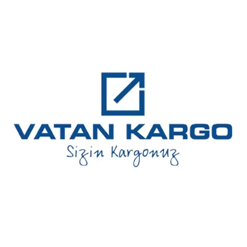 Vatan Kargo Bayilik Şartları Nelerdir? 2026 Franchise Bedeli Ne Kadar? Bayiliği Nasıl Alınır?