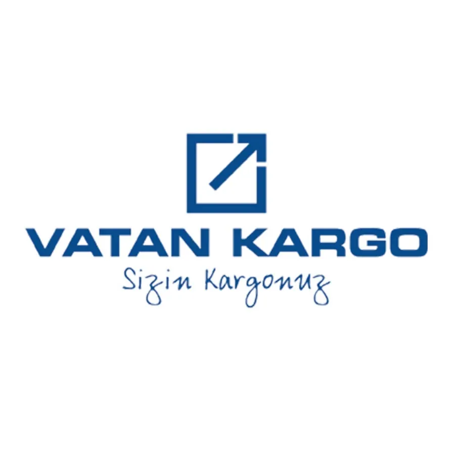Vatan Kargo Bayilik Şartları Nelerdir? 2026 Franchise Bedeli Ne Kadar? Bayiliği Nasıl Alınır?