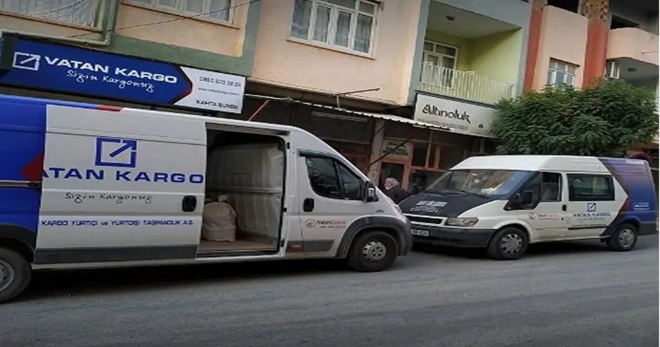 Vatan Kargo Bayilik Şartları Nelerdir? 2026 Franchise Bedeli Ne Kadar? Bayiliği Nasıl Alınır?