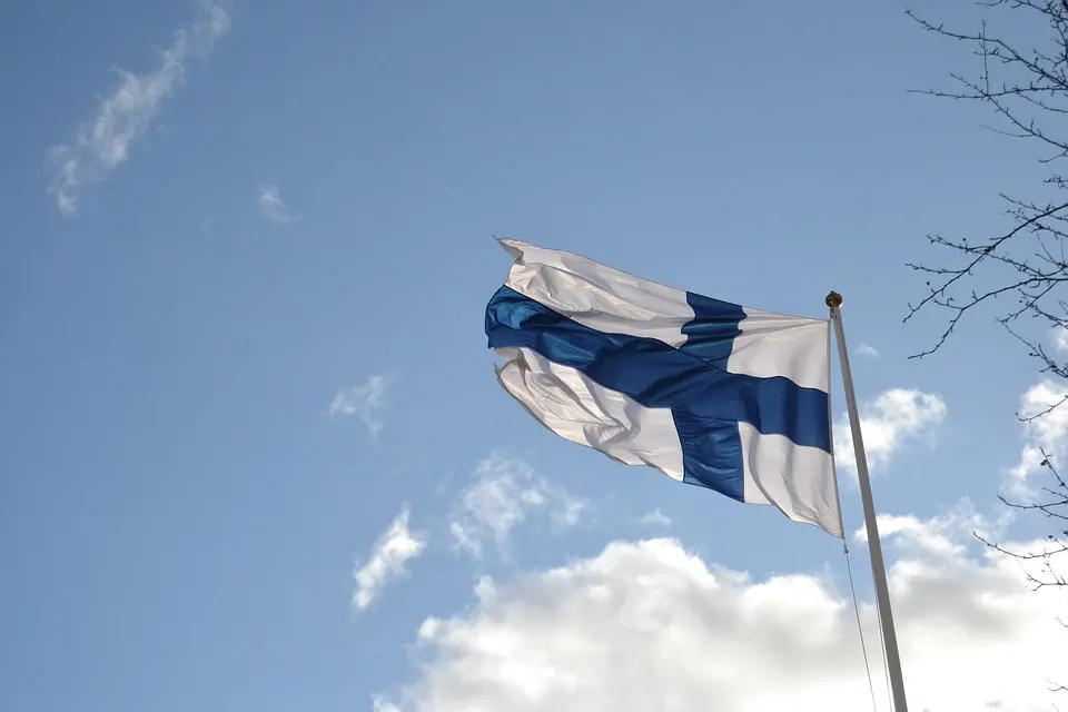 Finlandiya iş bulma, arama siteleri (2026 gurbet ilan iş imkanları)